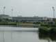 Le stade de foot